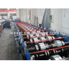 large span Decking Roll Forming Machine